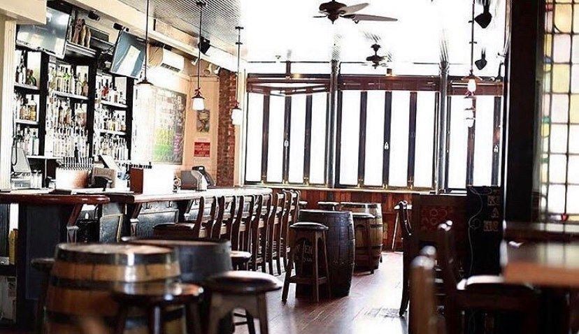 Venue photo 3