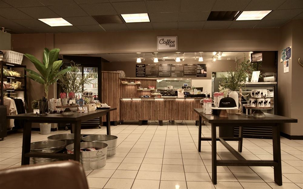 Venue photo 3