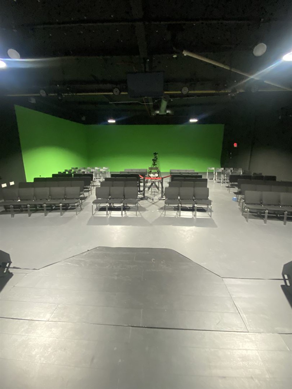 Venue photo 1