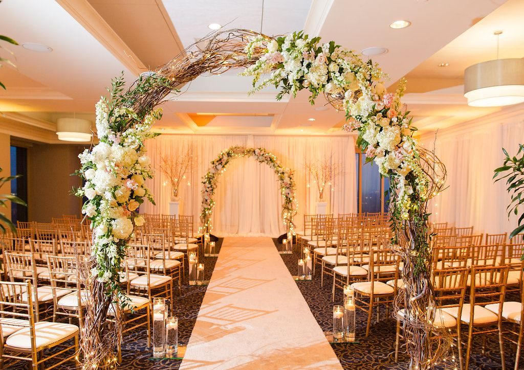 Venue photo 3