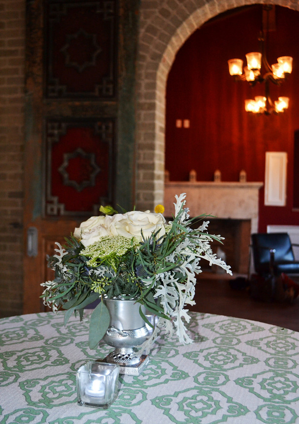 Venue photo 32