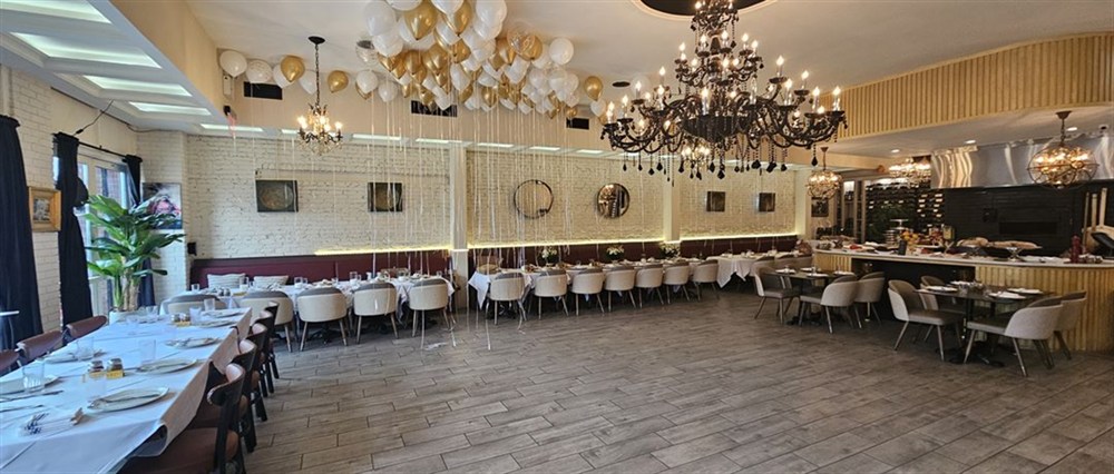 Venue photo 1