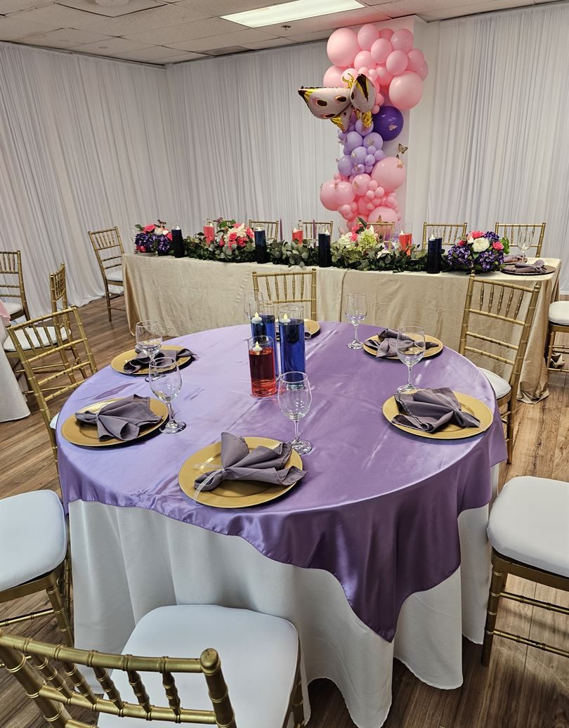 Venue photo 20