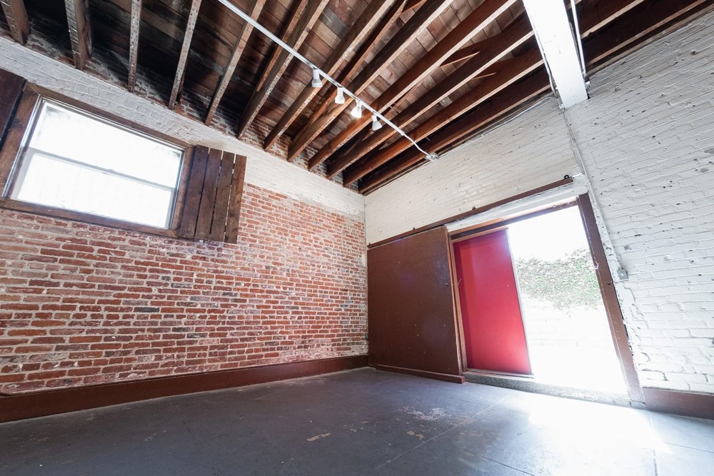 Venue photo 6