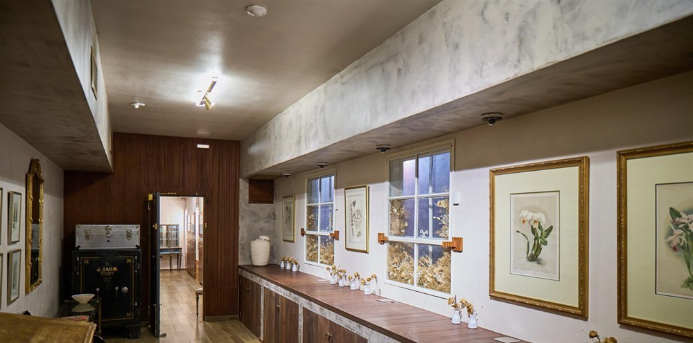 Venue photo 20