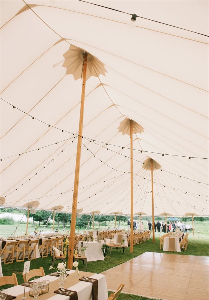 Venue photo 12