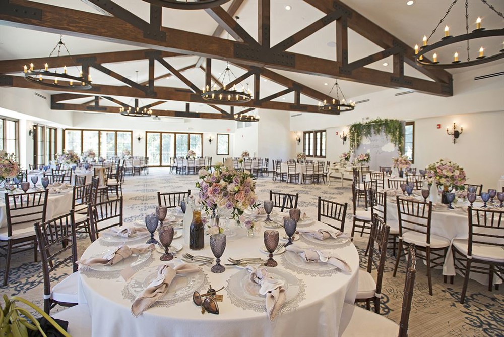 Venue photo 5