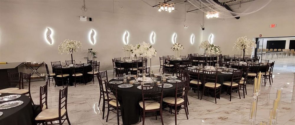 Venue photo 21