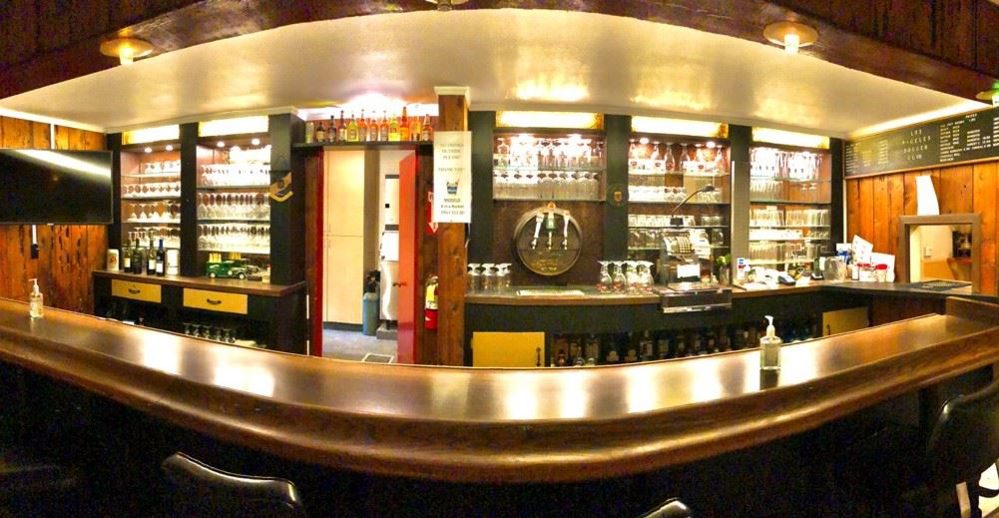 Venue photo 4