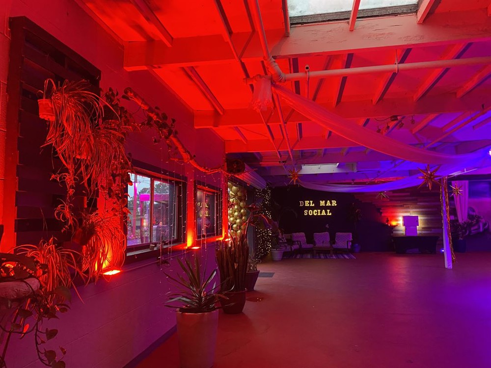 Venue photo 21