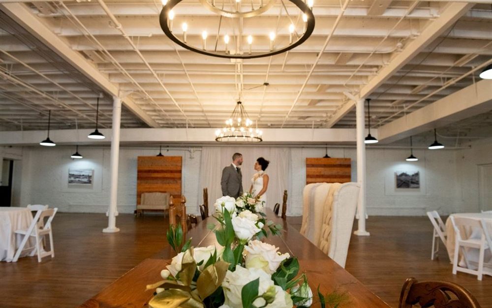 Venue photo 3