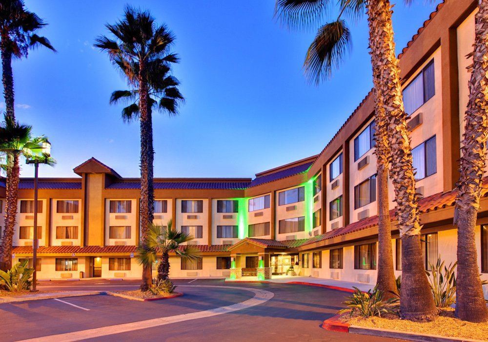 Venue photo 1