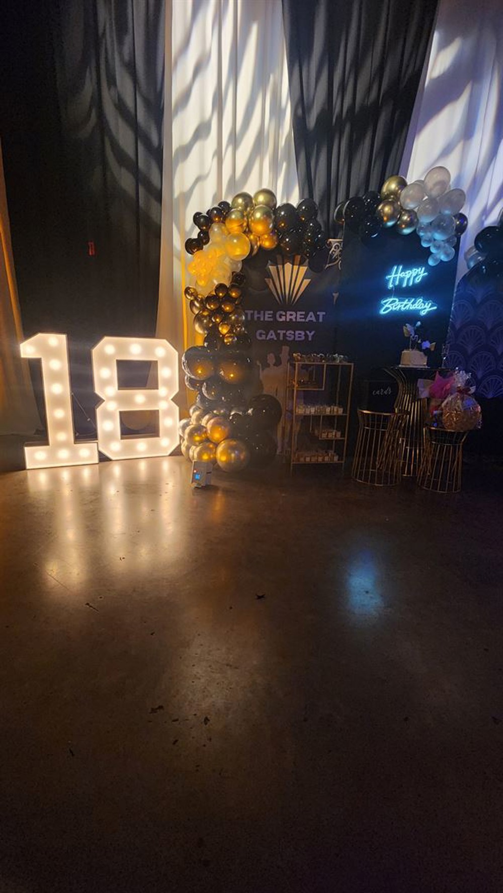 Venue photo 27