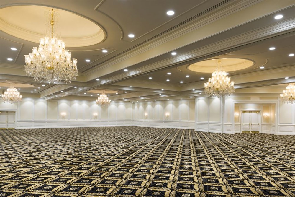 Venue photo 27
