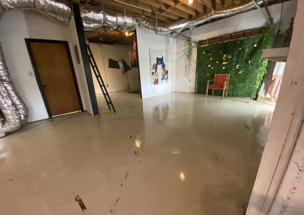 Venue photo 4