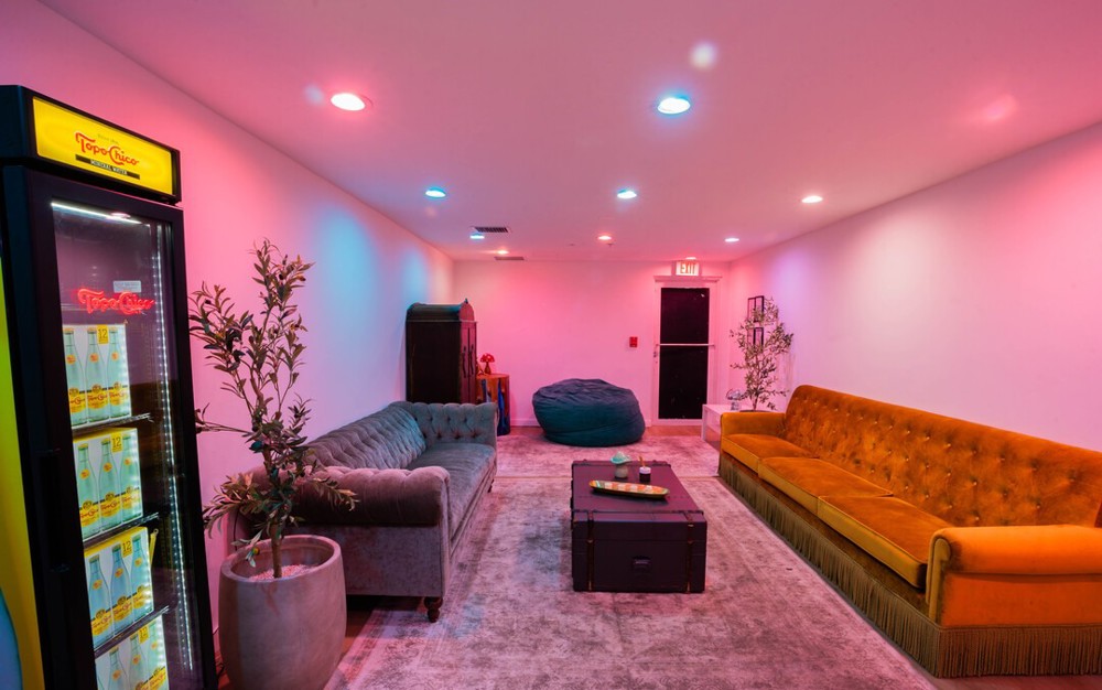 Venue photo 10