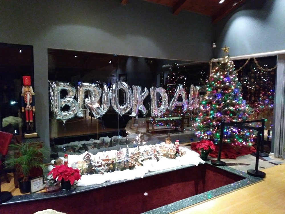 Venue photo 48