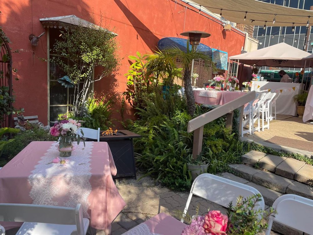 Venue photo 10