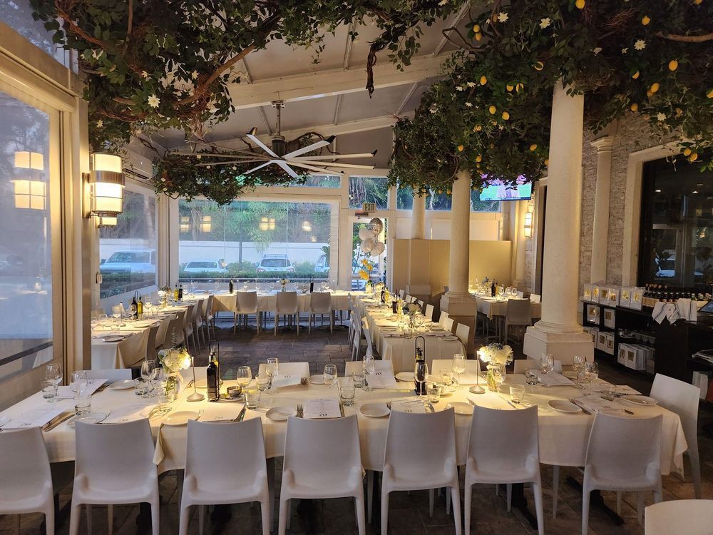 Venue photo 16