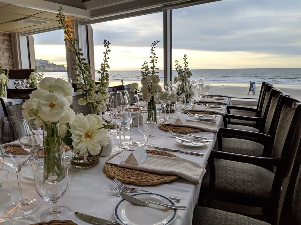 Venue photo 35