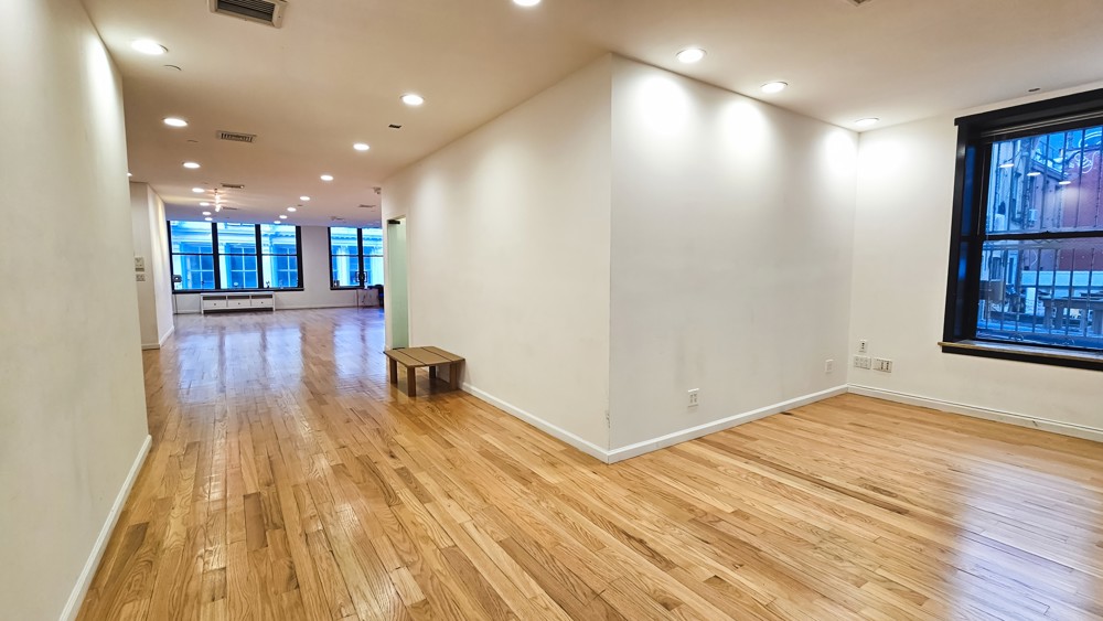 Venue photo 5