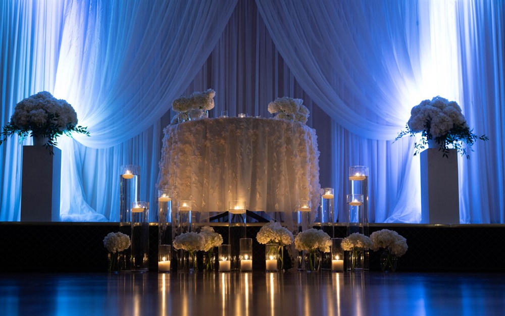 Venue photo 2