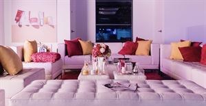 Venue photo 21