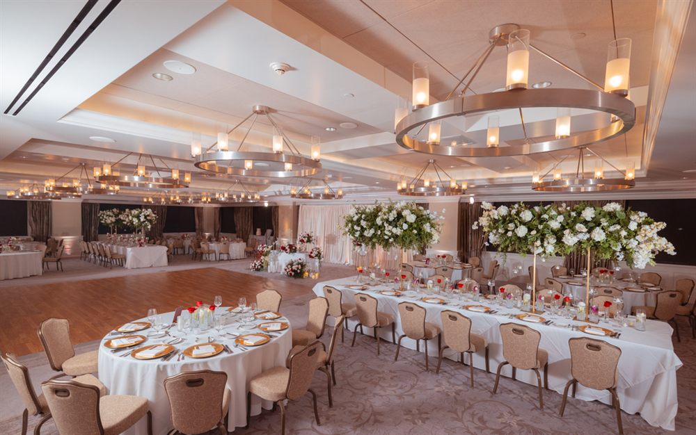 Venue photo 2