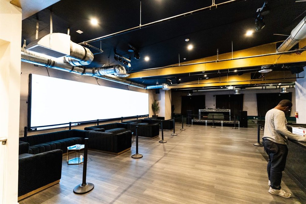 Venue photo 3