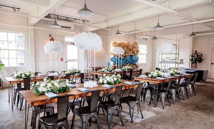 Venue photo 27