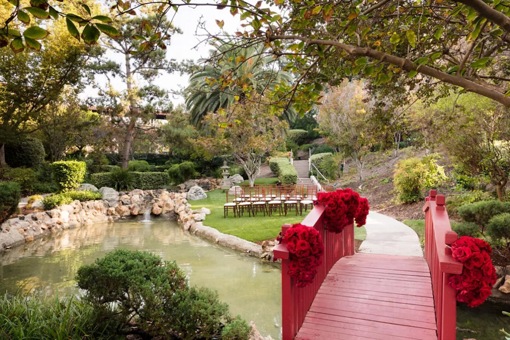 Venue photo 8