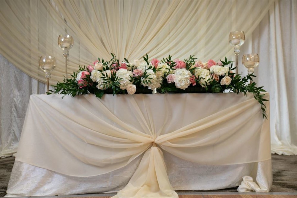 Venue photo 24