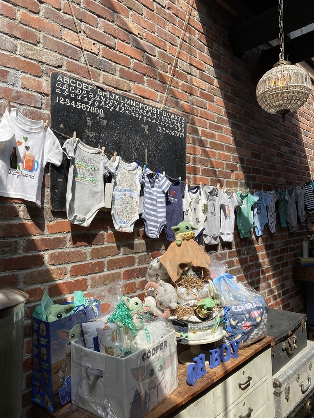 Venue photo 6
