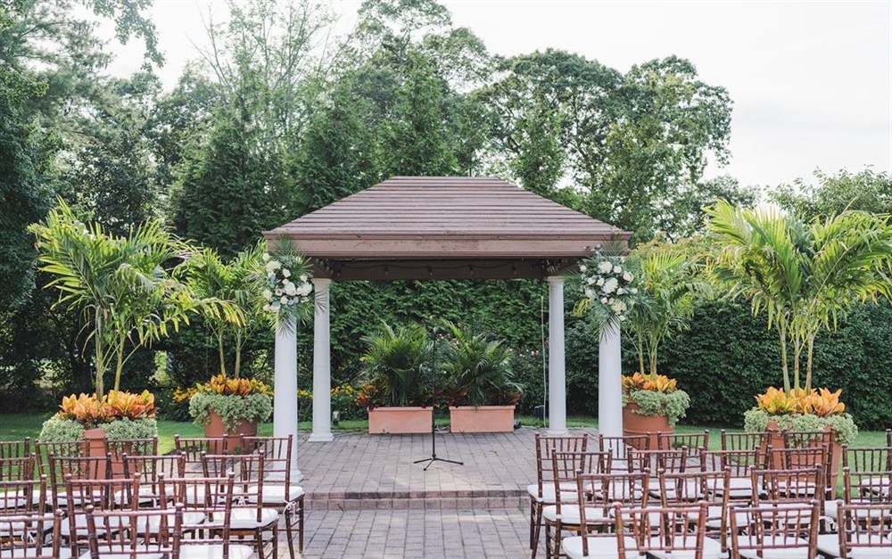Venue photo 11