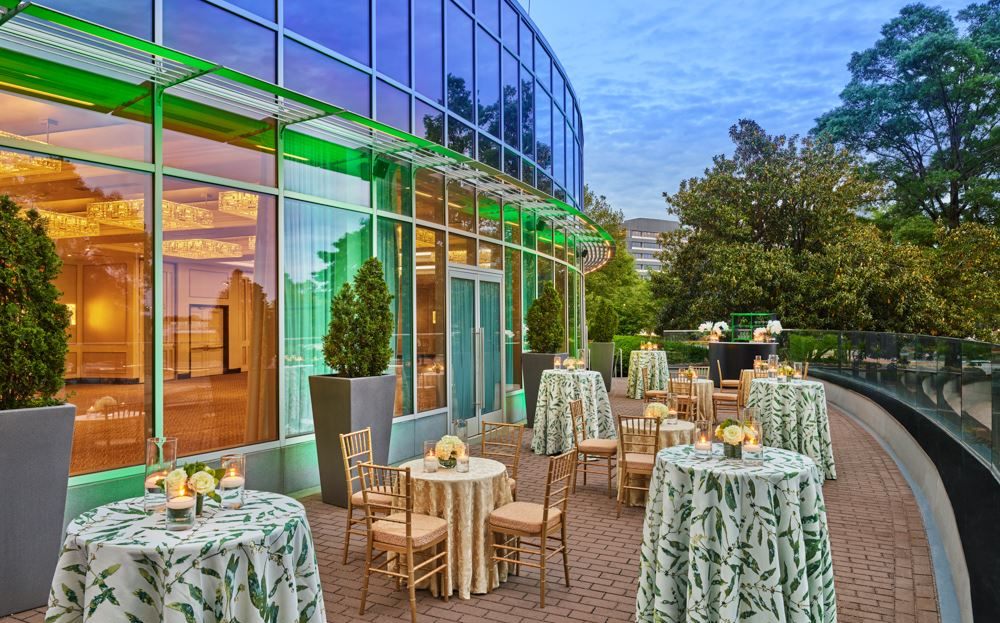 Venue photo 4