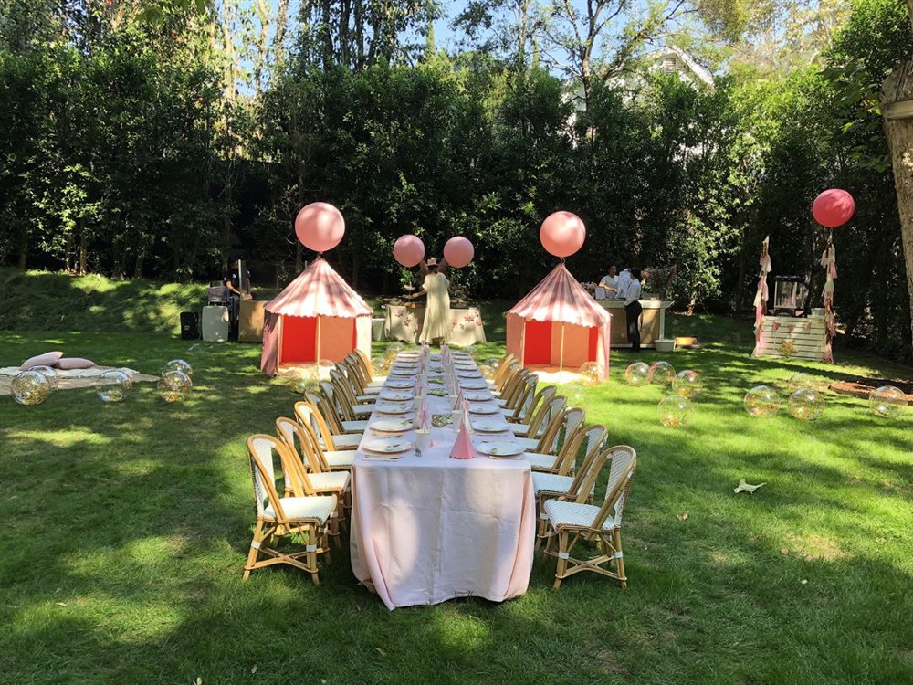 Venue photo 7