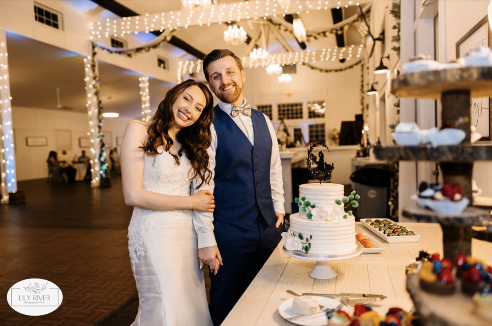 Venue photo 34