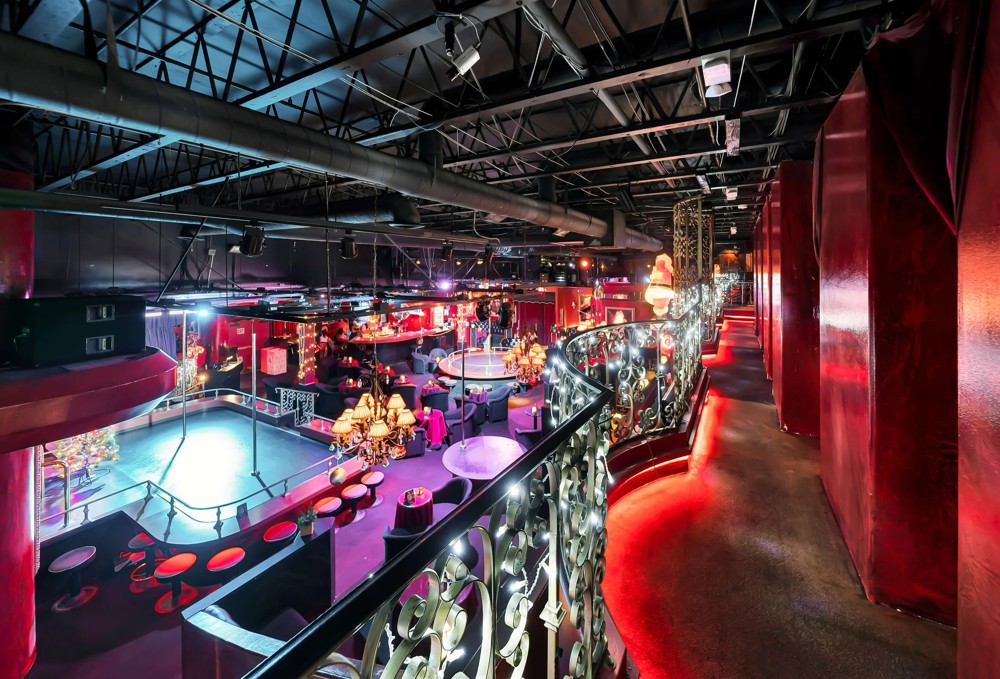 Venue photo 15