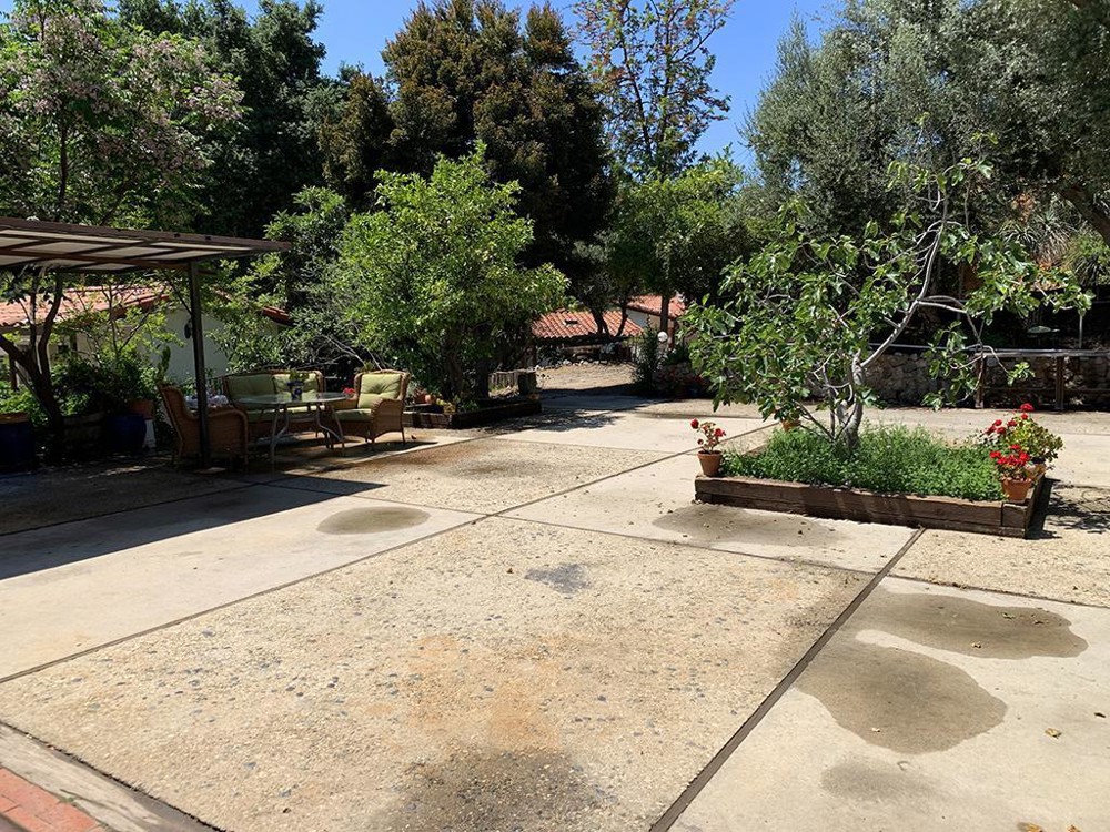 Venue photo 16