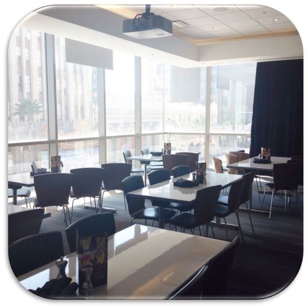 Venue photo 1