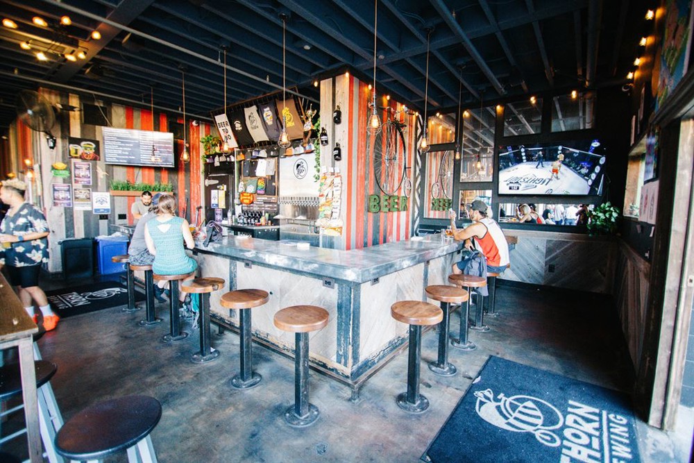 Venue photo 4