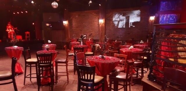 Venue photo 5
