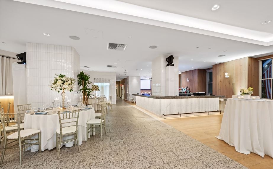 Venue photo 4
