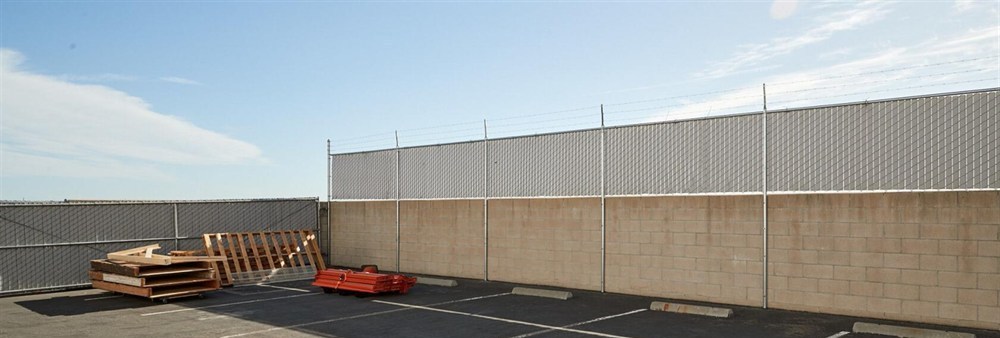 Venue photo 11