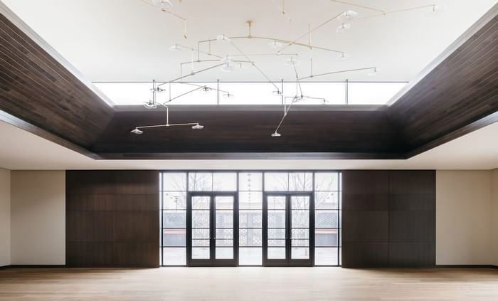 Venue photo 3