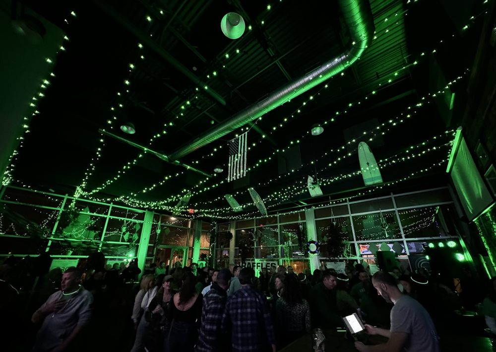 Venue photo 29