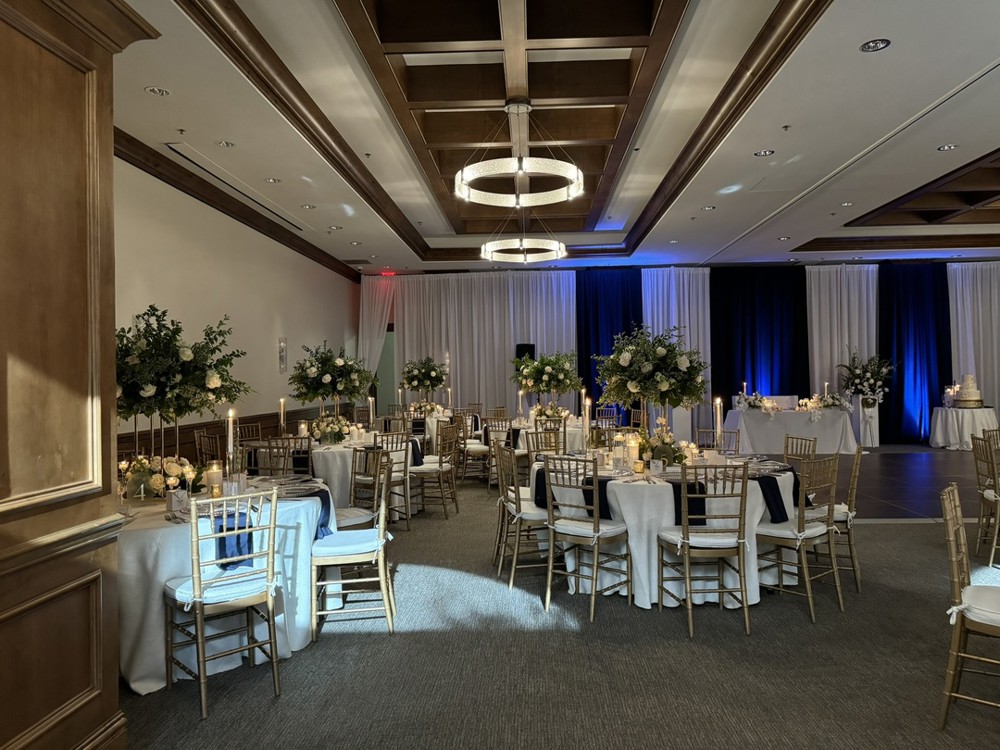 Venue photo 21