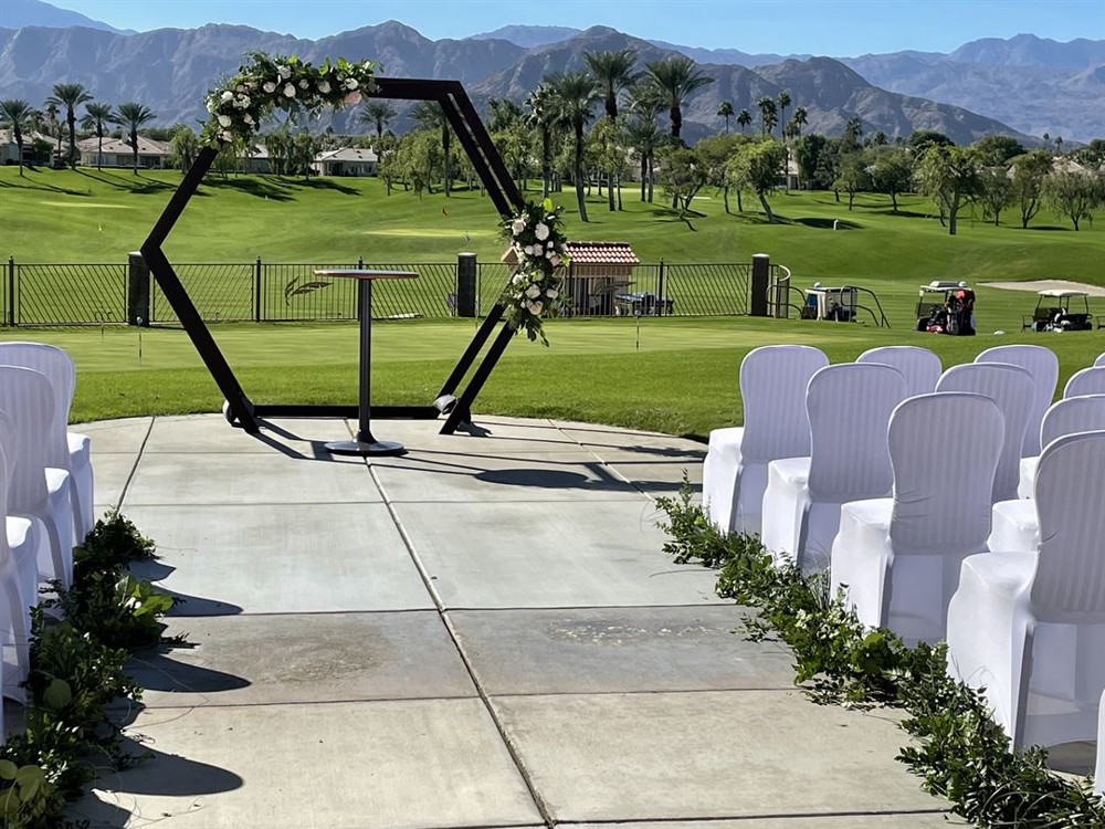 Venue photo 13