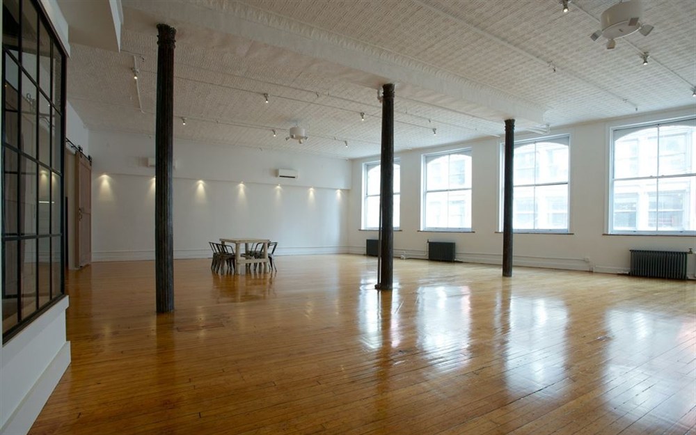 Venue photo 13