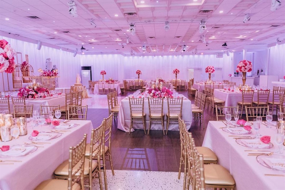 Venue photo 13